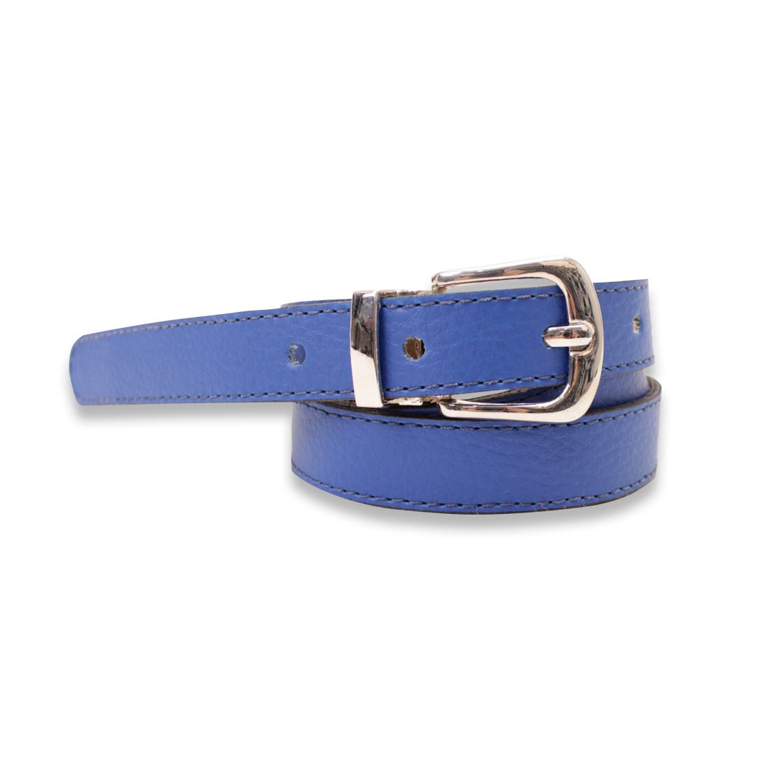 Cor Azul