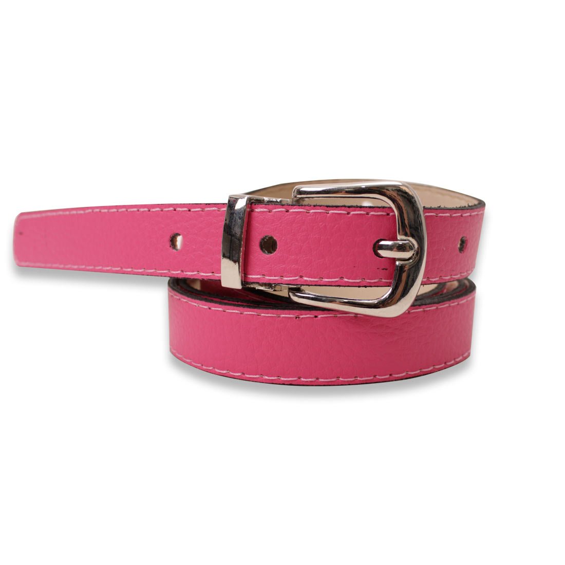 Cor Rosa