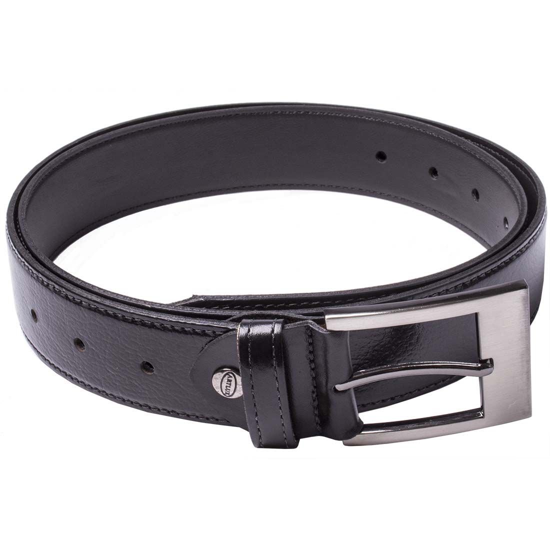 Cor Preto