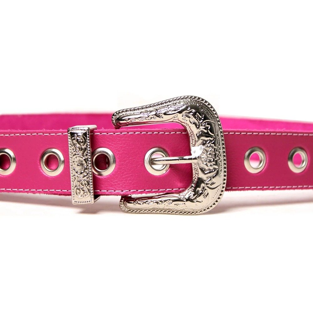 Cor Rosa Pink