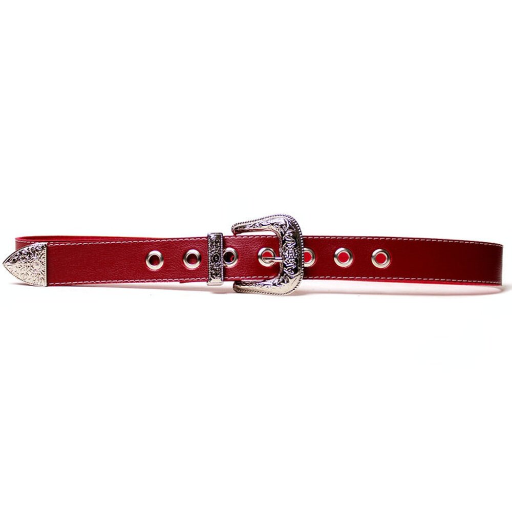 Cor Vermelho Escuro