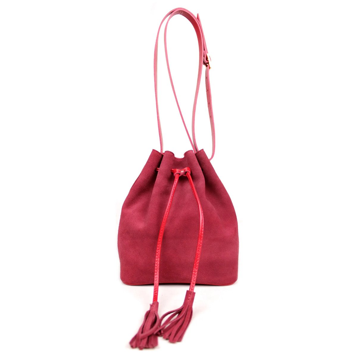 Cor Vermelho