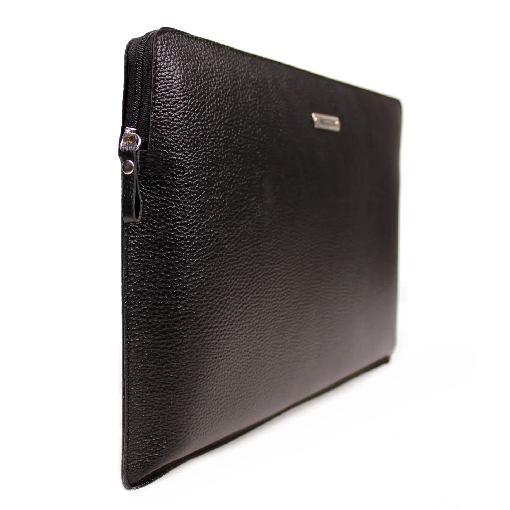 Capa para Notebook 15" Premium Artlux 1417 Preto 2