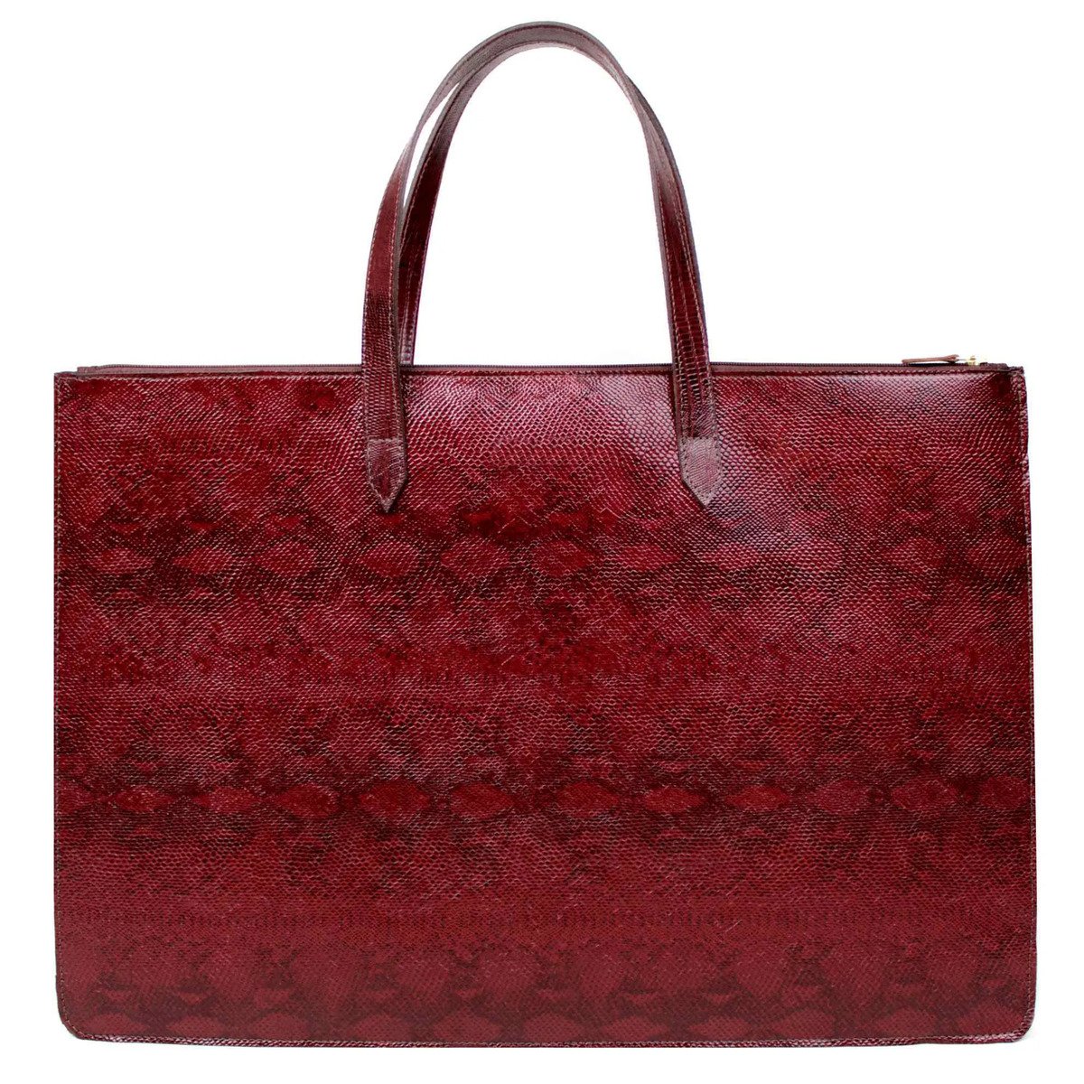 Pasta Maxi Slim para Notebook 17" Artlux 1427 Vinho 6