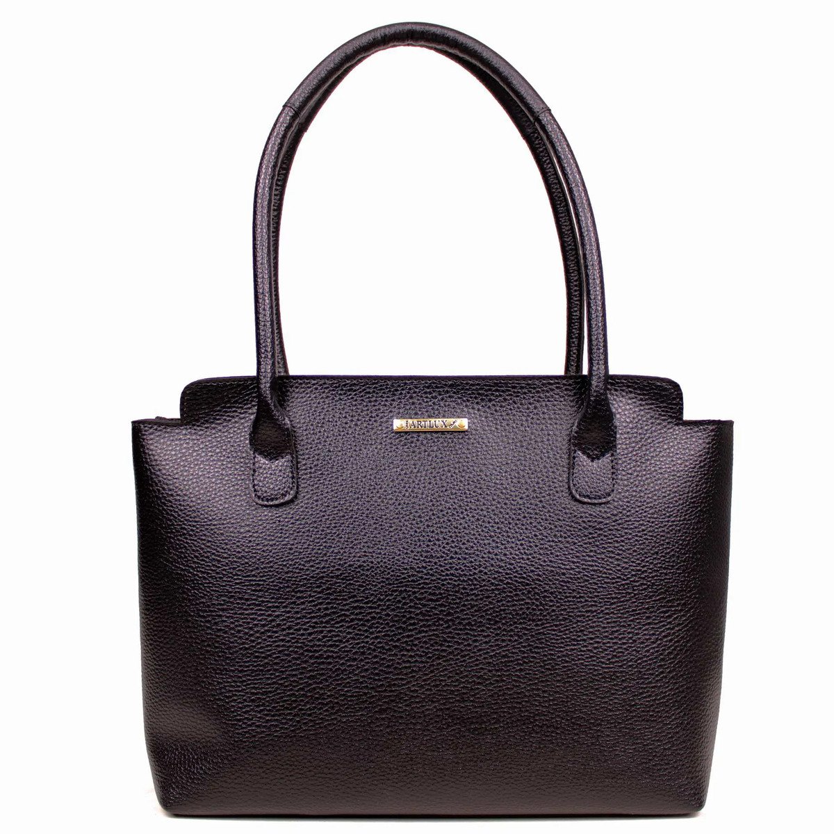 Bolsa de Ombro Feminina Artlux 9015