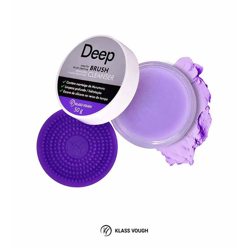 Clean Set BC-003 ÚNICO 6