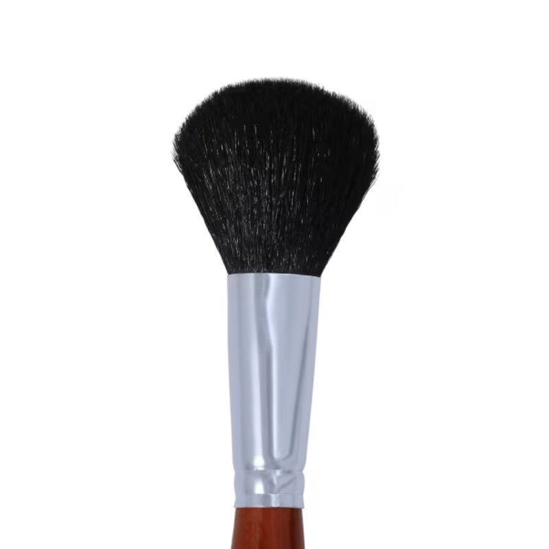 Pincel para Po Brown Line 01 Klass Vough