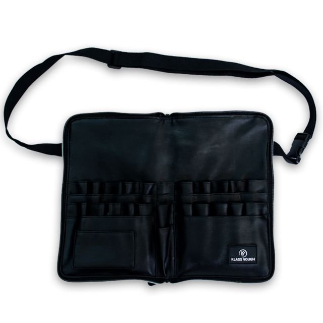 Necessaire Porta Pincel Klass Vough KC-01 ÚNICO 2
