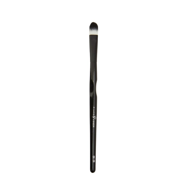 Pincel para Corretivo Onix Line 20 Klass Vough ÚNICO 2