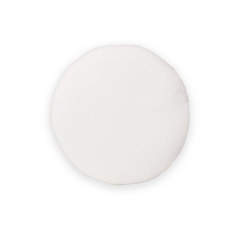 Esponja Para Base Puff PF-048 ÚNICO 2