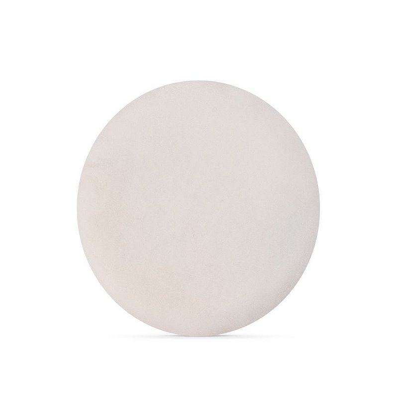 Esponja Para Po Opal PF-700 ÚNICO 3