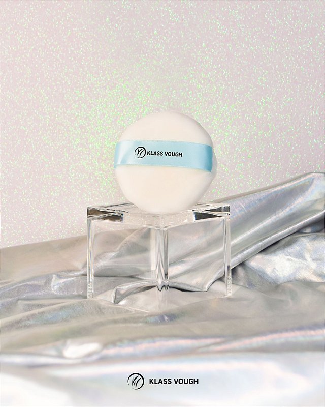Esponja Para Po Opal PF-700 ÚNICO 6