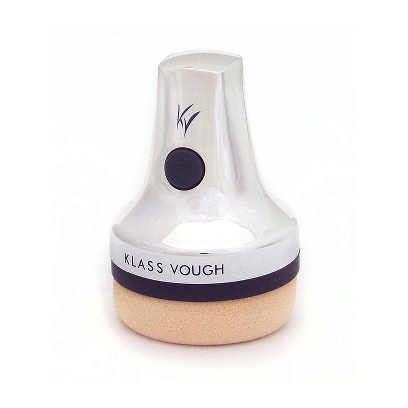 Esponja Para  Base HD Touch HDT-01 ÚNICO 2