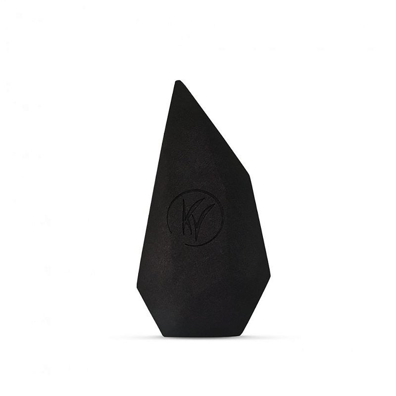 Esponja Para Blush Onyx PF-640 ÚNICO 2