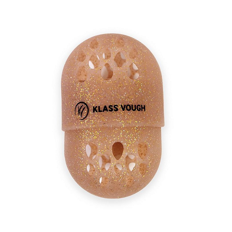 Silicone Sponge Case PF-444-03 ÚNICO 1