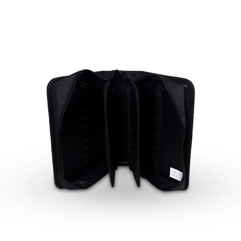 Necessaire Organizador de Batom Krisna - Klass Vough HN0327 ÚNICO 4