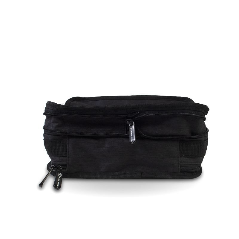Necessaire Expansivel Krisna - Klass Vough HN0324 ÚNICO 3