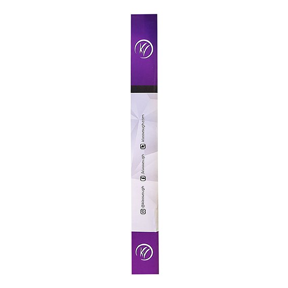 Espelho de Aumento 1X - Kefera - BM-2219 Bivolt 11