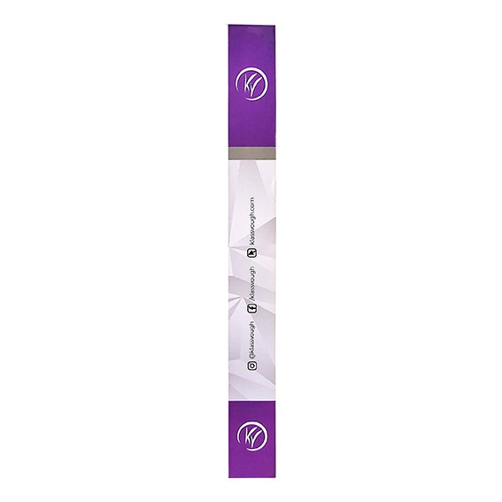 Espelho de Aumento 1X - Kefera - BM-2219 Bivolt 10
