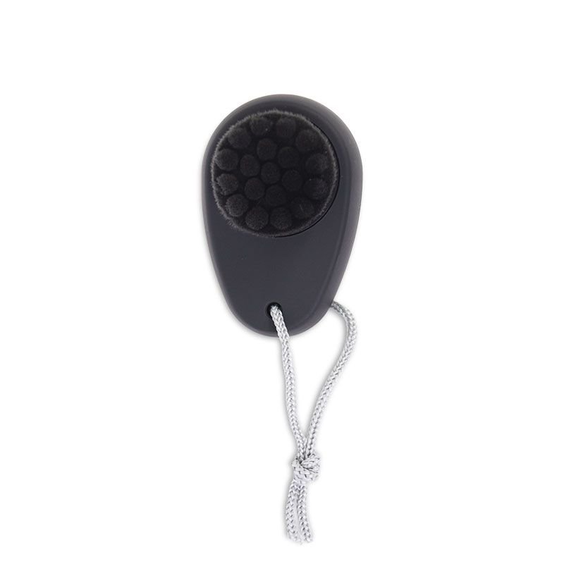 Escova de Limpeza Facial - Dark Facial Cleanser FC-05 ÚNICO 7