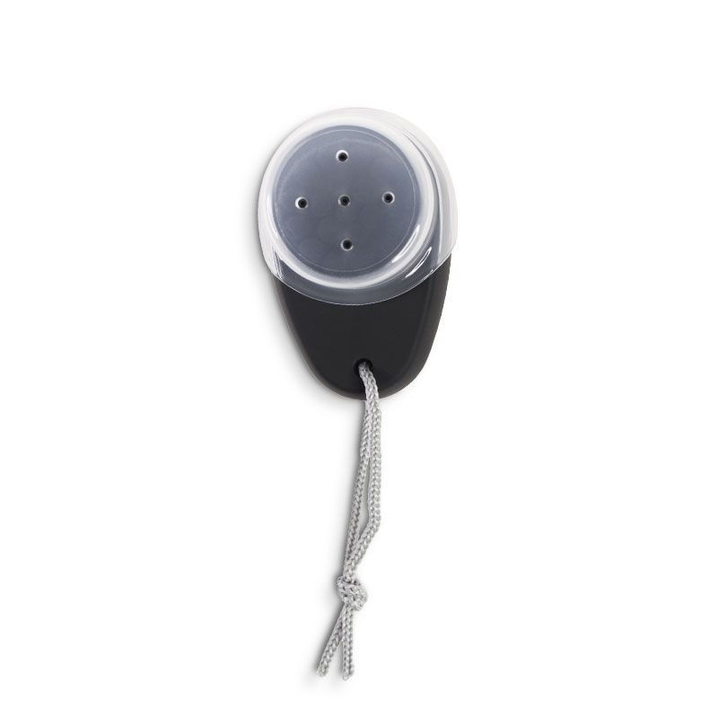 Escova de Limpeza Facial - Dark Facial Cleanser FC-05 ÚNICO 8