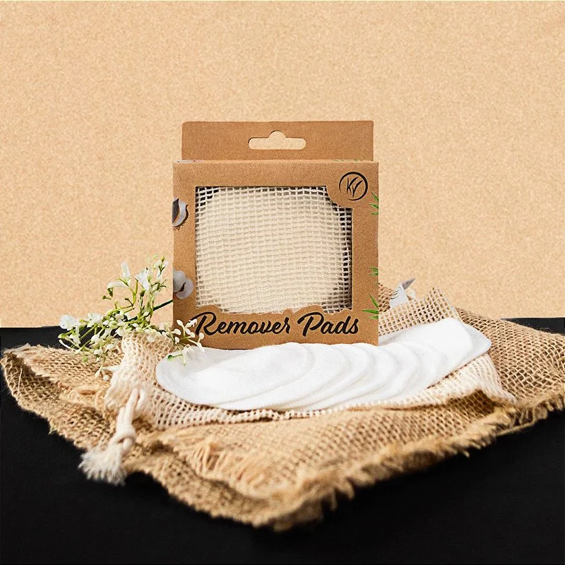 Remover Pads RP-01 ÚNICO 9