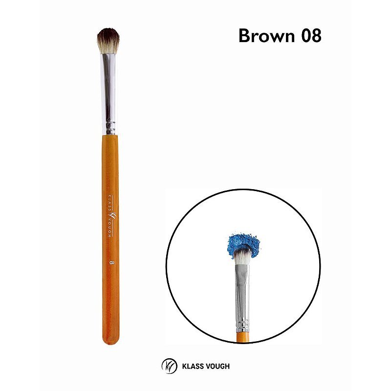 Queridinhos da Brown II BRW4 ÚNICO 4