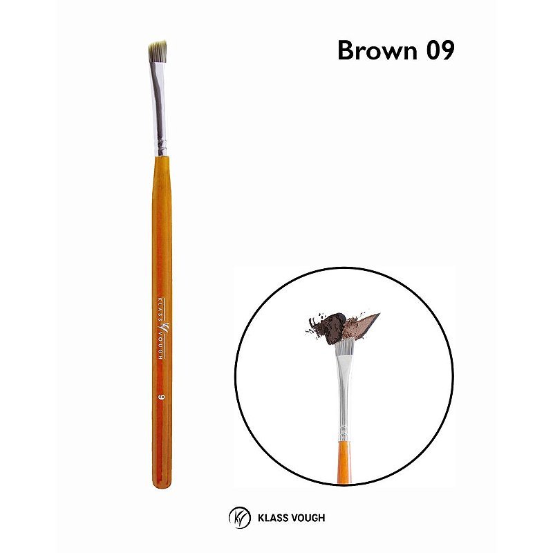 Queridinhos da Brown II BRW4 ÚNICO 5