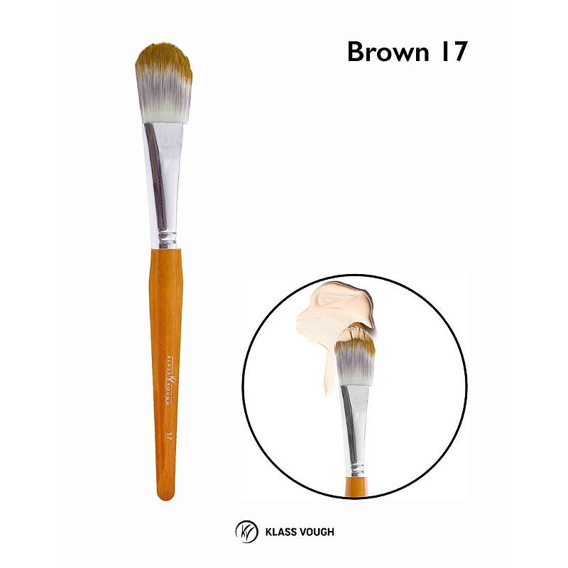 Queridinhos da Brown II BRW4 ÚNICO 6