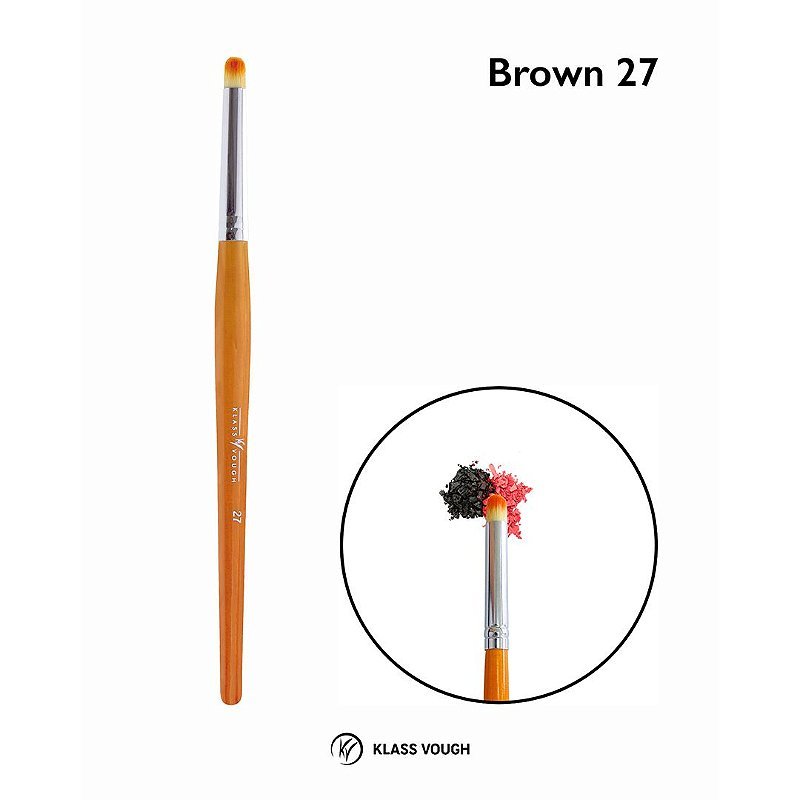 Queridinhos da Brown II BRW4 ÚNICO 7