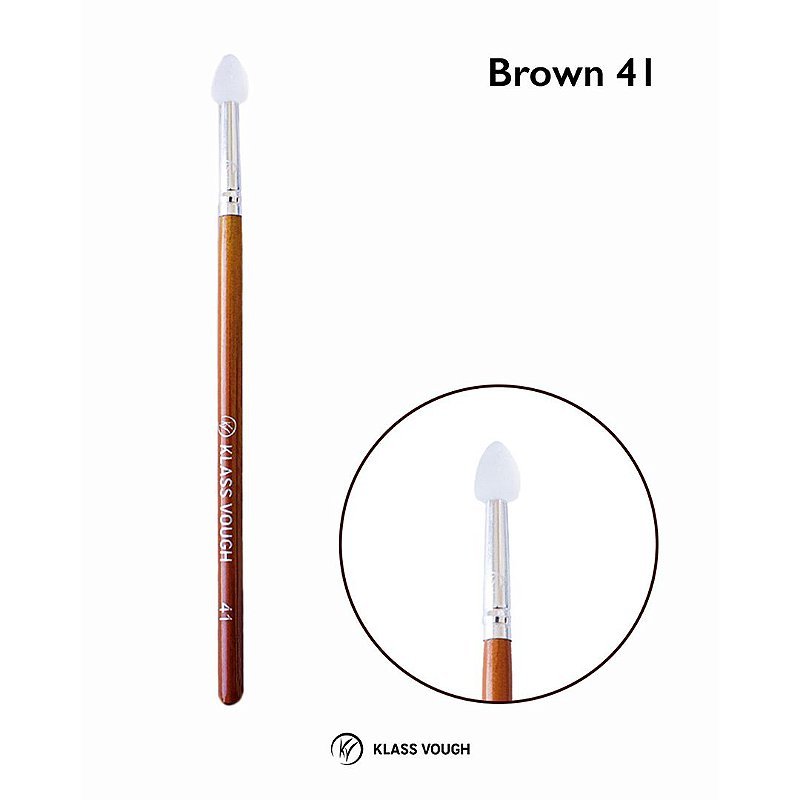 Queridinhos da Brown II BRW4 ÚNICO 8