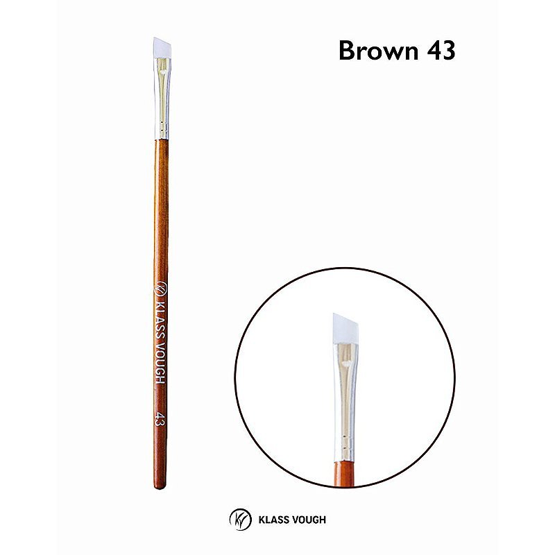 Queridinhos da Brown II BRW4 ÚNICO 9