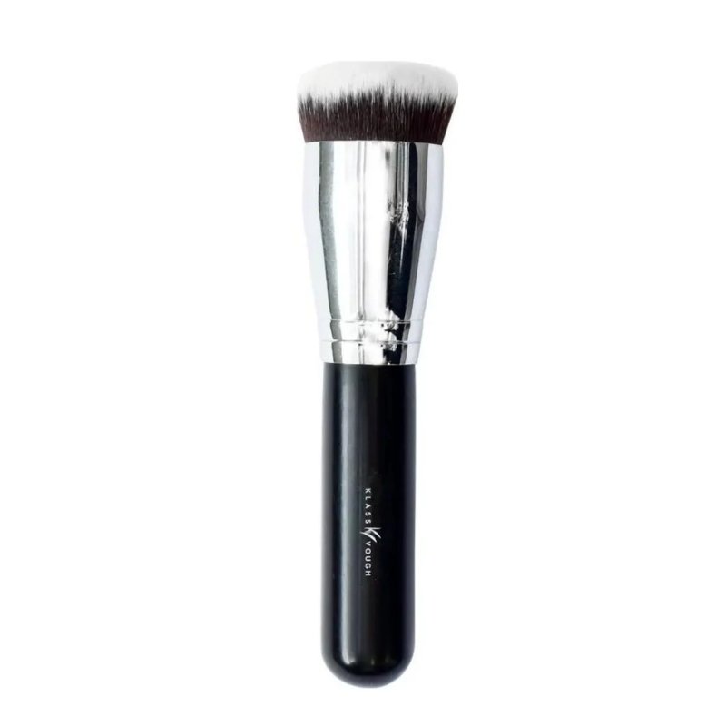 Pincel para Base Kabuki Klass Vough