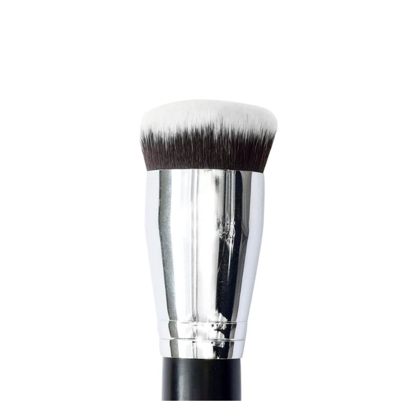 Pincel para Base Kabuki Klass Vough ÚNICO 2
