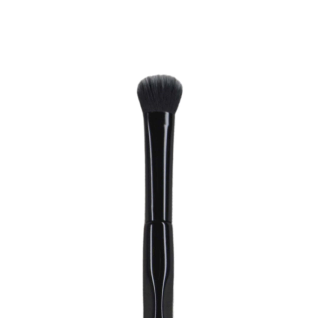 Pincel para Corretivo Onix Line 30 Klass Vough