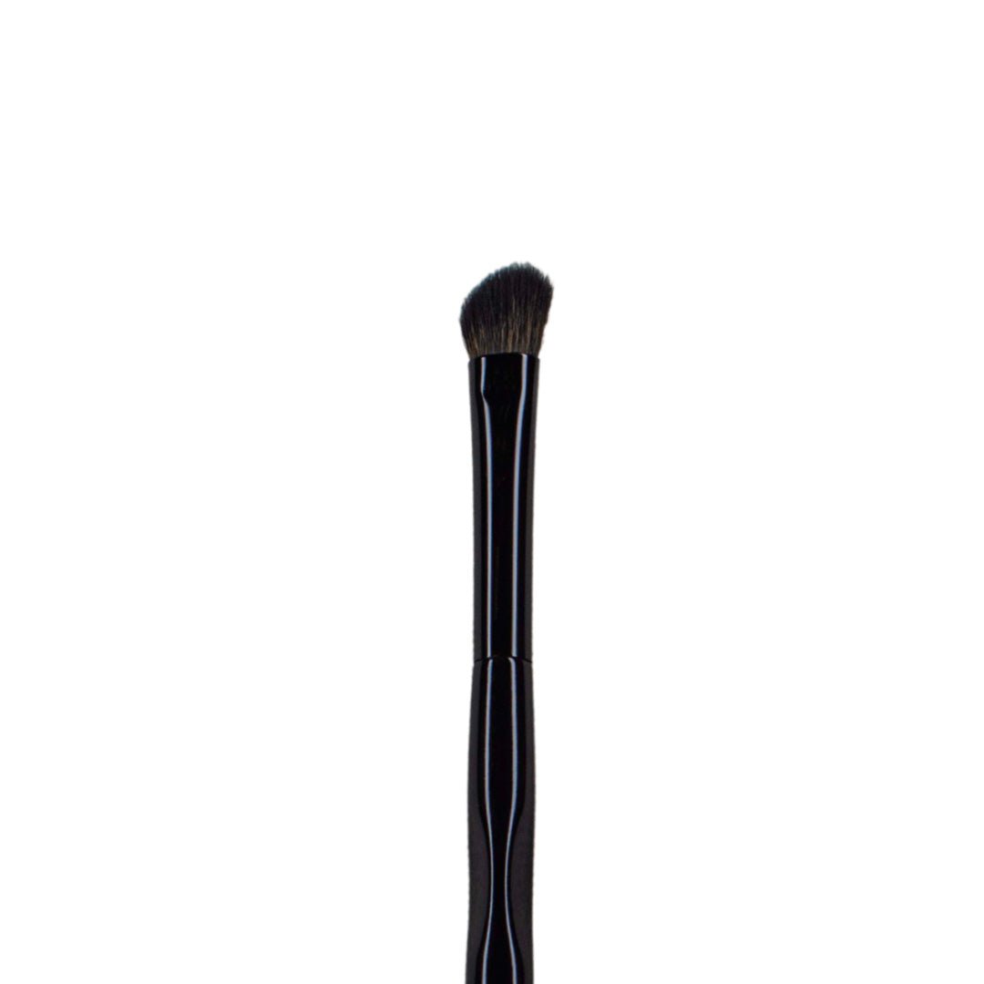 Pincel para Sombra Onix Line 32 Klass Vough