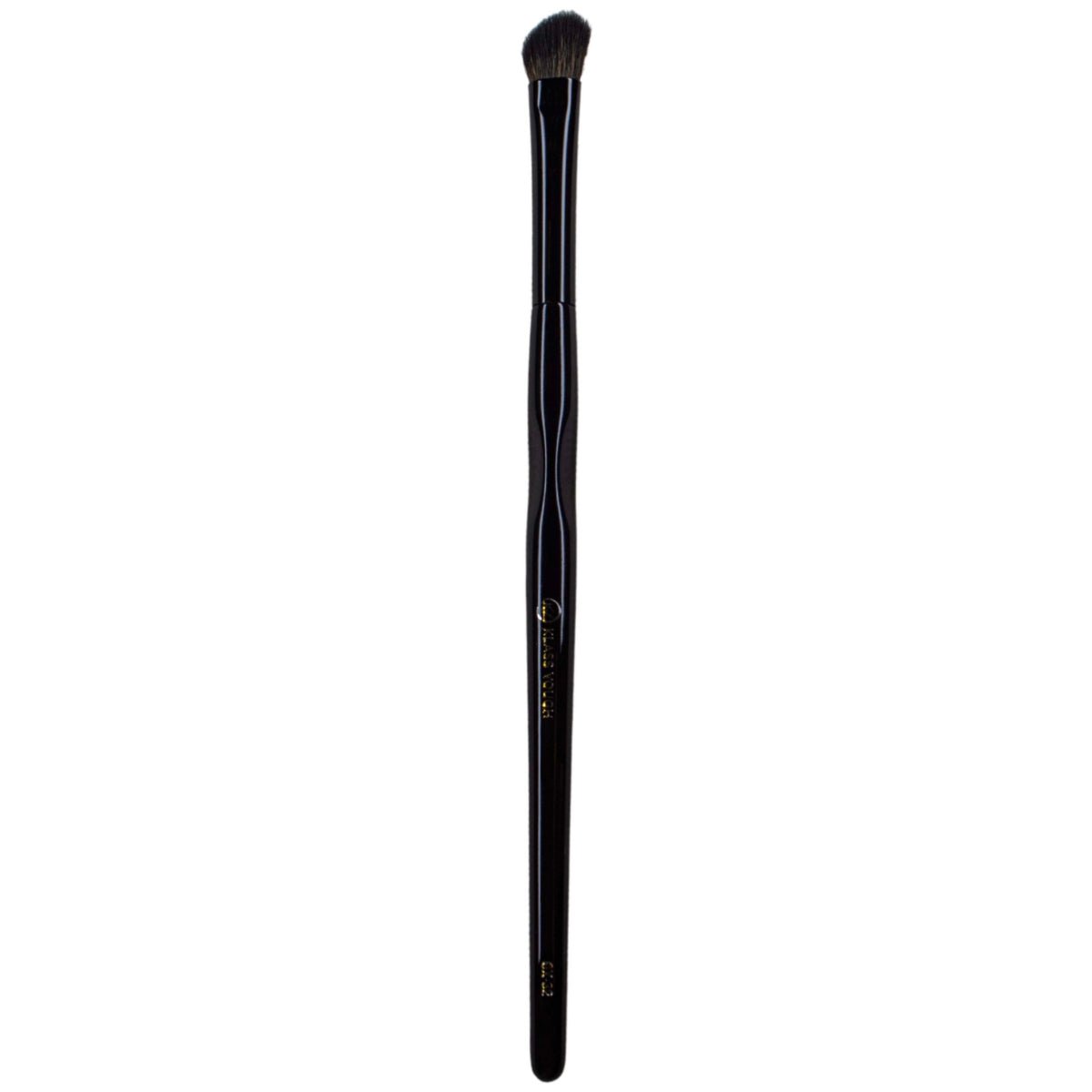 Pincel para Sombra Onix Line 32 Klass Vough ÚNICO 2
