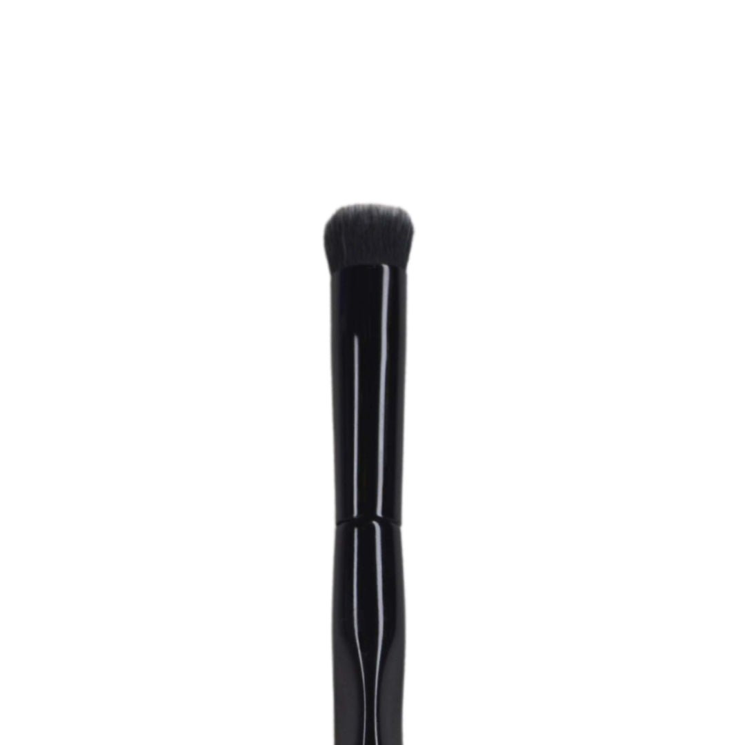 Pincel para Base Onix Line 29 Klass Vough