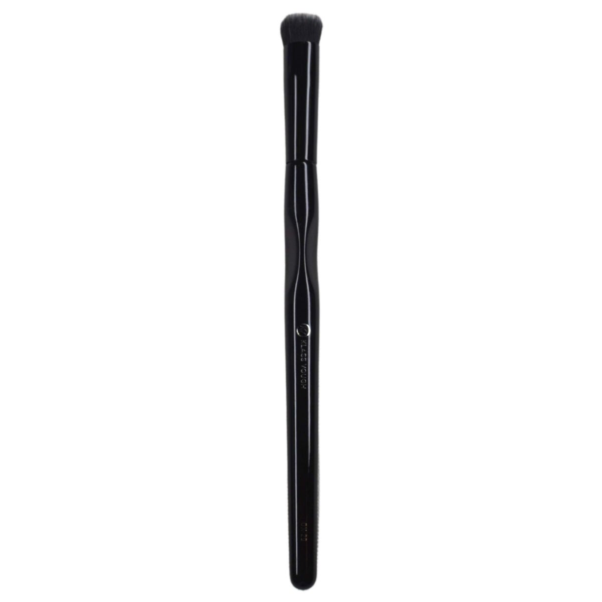 Pincel para Base Onix Line 29 Klass Vough ÚNICO 2