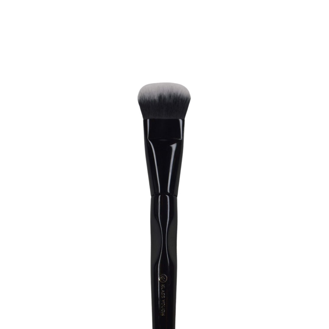 Pincel para Base Onix Line 24 Klass Vough