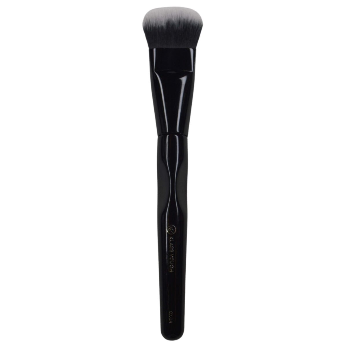 Pincel para Base Onix Line 24 Klass Vough ÚNICO 2