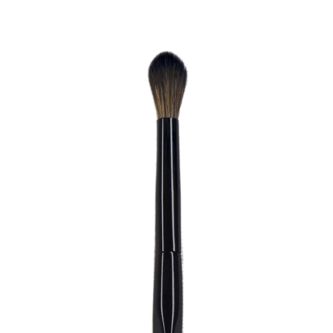 Pincel para Sombra e Esfumado Onix Line 36 Klass Vough