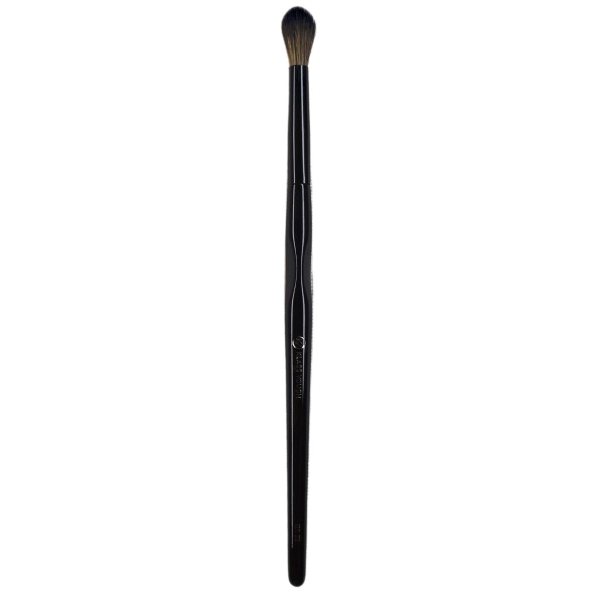 Pincel para Sombra e Esfumado Onix Line 36 Klass Vough ÚNICO 2