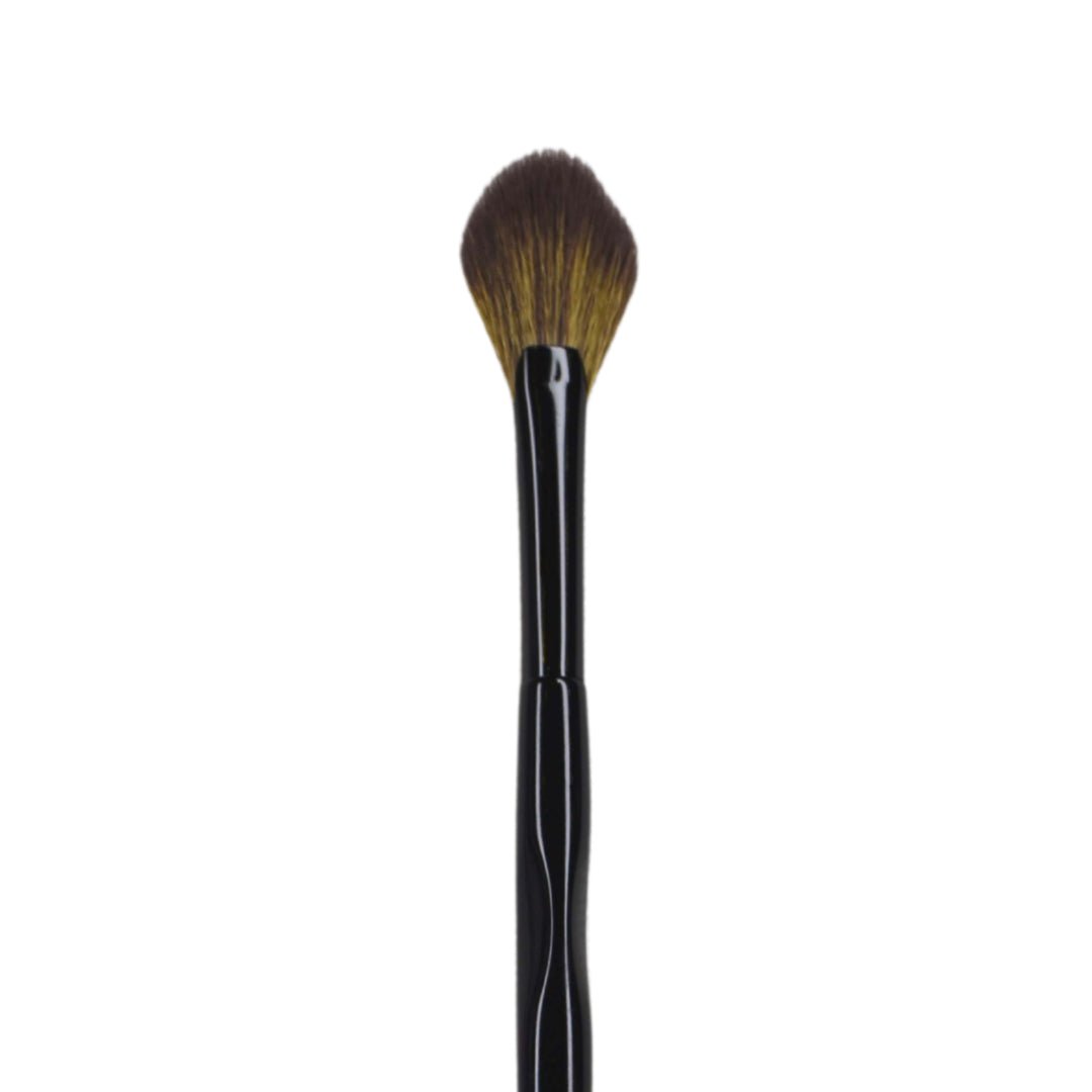 Pincel para Acabamento Onix Line 31 Klass Vough