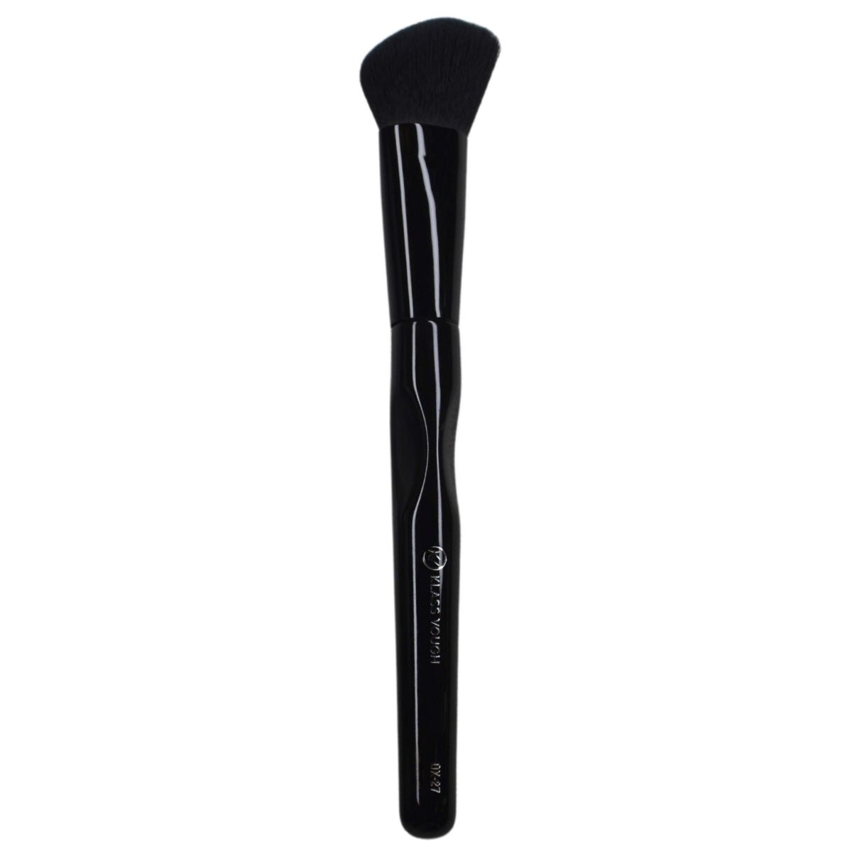 Pincel para Blush Onix Line 27 Klass Vough ÚNICO 2