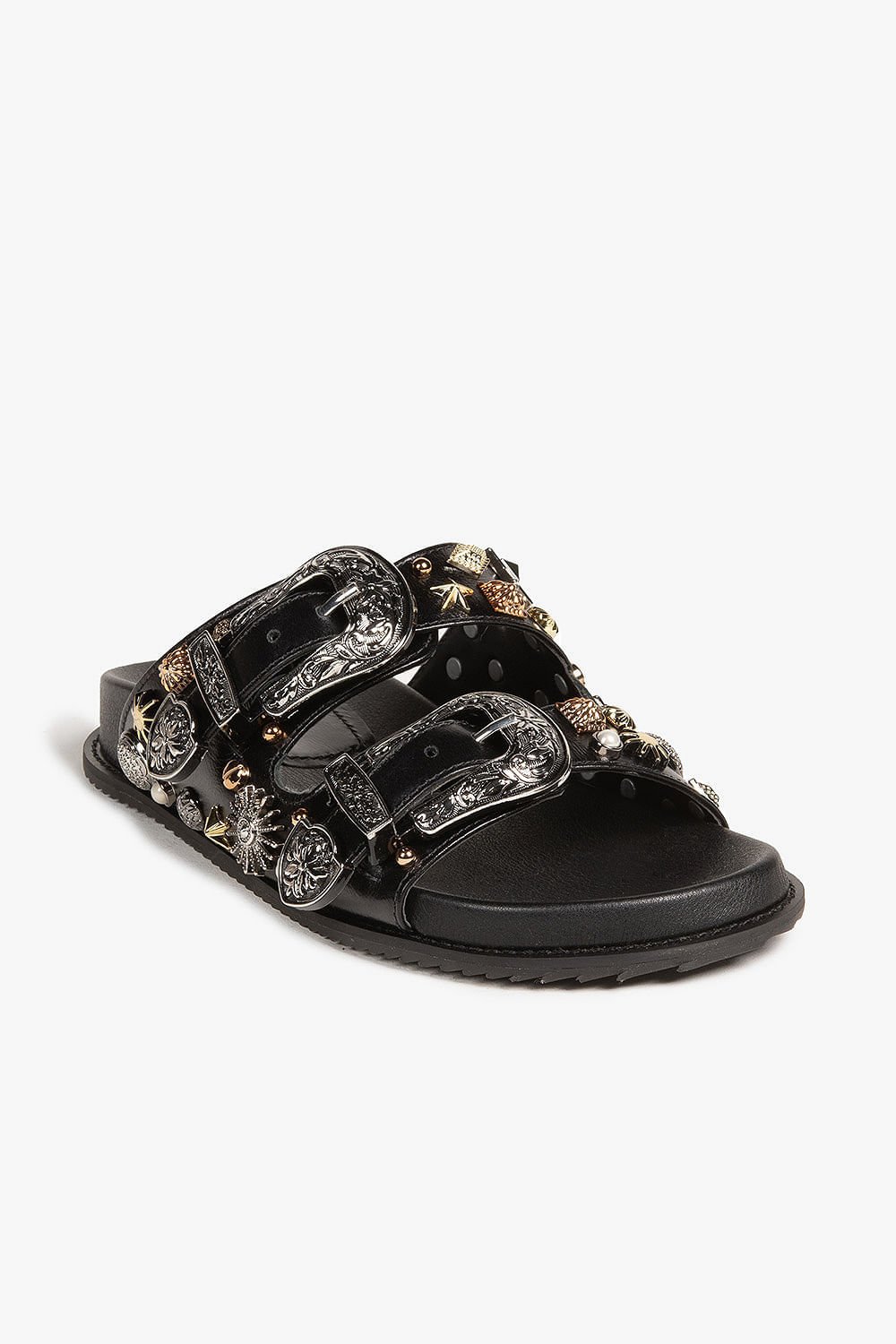 Papete Feminina Mundial Matilde