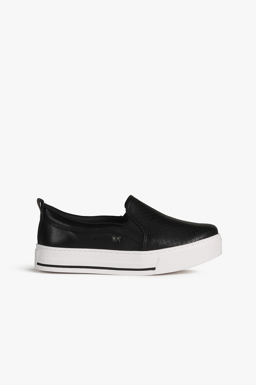 Tênis Feminino Via Marte Liane