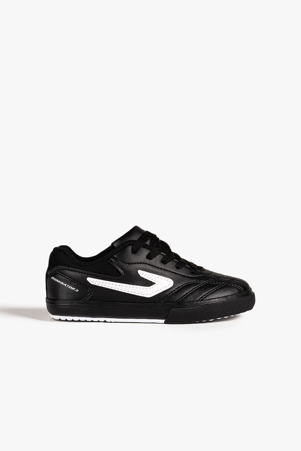 Cor Preto/Branco