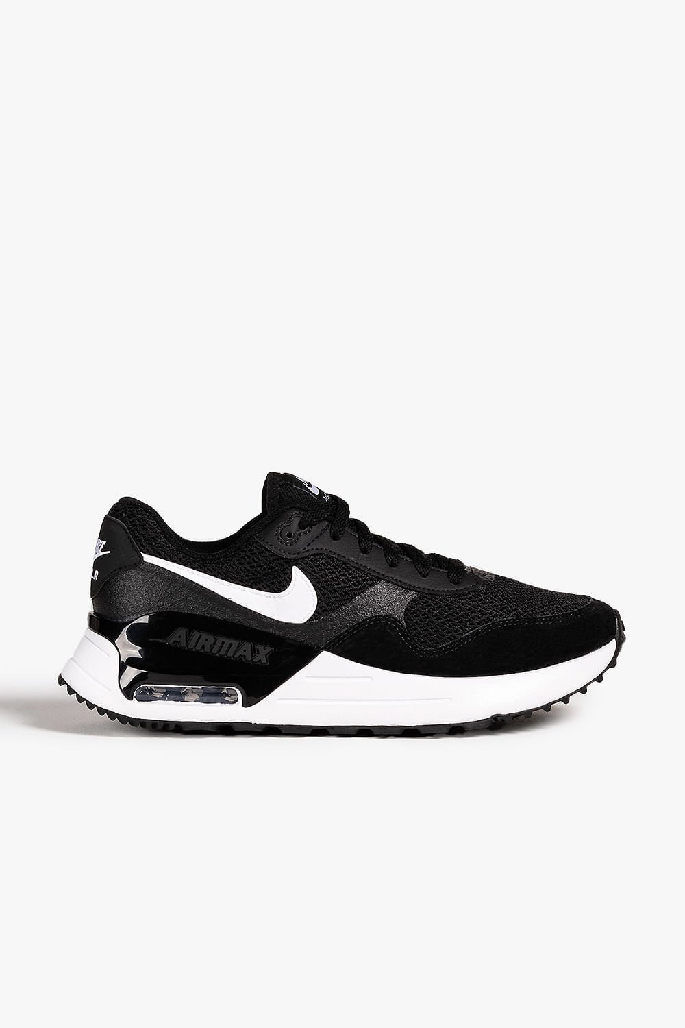 Tênis Nike Air Max Systm Masculino