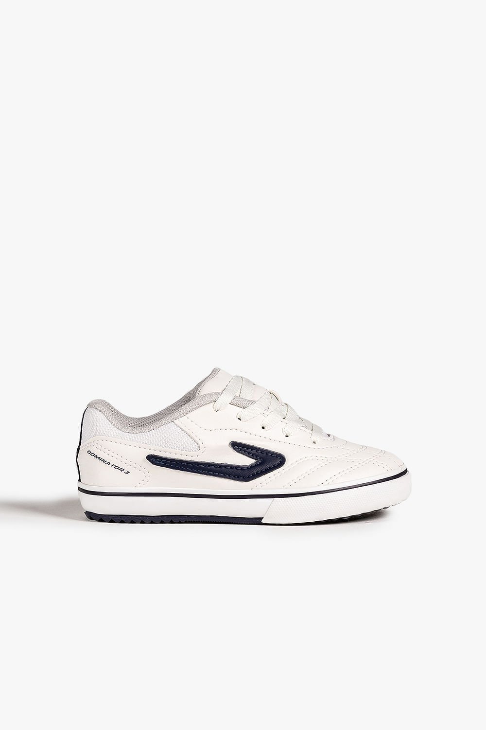 Chuteira Infantil Topper Dominator Juvenil